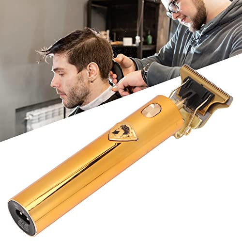 Coupe-cheveux électrique pour Hommes,