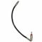 Goliton Car Stereo Radio Antenna Adapter Compatible with Chrysler/Dodge/Jeep/Ford/GM 2002-up to Aftermarket Stereo Radio