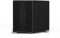 Matriz de disco duro dual RAID USB3.0/USB3.1 Dual Bay Dock HDD Enclosure RAID Auto Data Backup 3.5'' HDD Array USB3.1