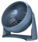 Honeywell TurboForce Power Air Circulator Fan - Marine Blue, HT900N