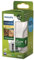 Philips LED Light Bulb Classic, UltraEfficient,100W, 1535Lm, A60, E27 2700K, Frosted Glass, dimmable