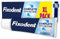 Fixodent Complete Frescura Crema Adhesiva Para Prótesis Total y Parciales, Se celebra todo el día, 70 ml