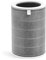 filters for air purifier, Filtro purificatore d'aria compatibile con i modelli Xiaomi Mi 1, 2, 2S, 2C, 2H, 3, 3C, 3H e Pro - H13 True HEPA e carbone attivo,for Home