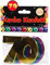 Udo Schmidt GmbH & Co Jumbo Zahlen Konfetti 70 Geburtstag Dekoration Party Tischdeko bunt Riesig 10cm!