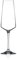 RCR 25326020006 Bicchiere da Vino, 6 unità