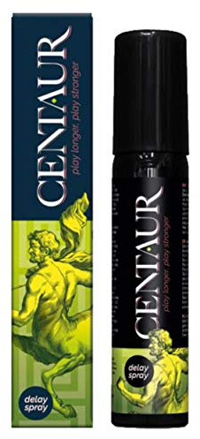 Cobeco Centaur Delay Spray, 50 g