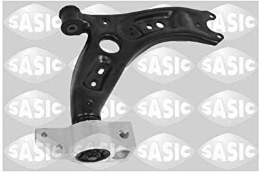 Sasic 7476257 Triangle D ohne Kugelgelenk