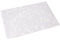 Gitarre Bass Pickguard Blank Material Blank Scratch Platte Material Blatt DIY Gitarre Bass Benutzerdefinierte Material