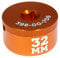 Tooling: Fork Topcap Socket, 32mm V2, 3/8 Drive