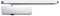 Ferme-porte GEZE TS 3000 V RF RAL 9016
