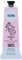 YOPE Natürliche Handcreme Rhabarber und Rose hat eine einzigartige Formel für trockene, regenerationbedürftige Haut 50ml