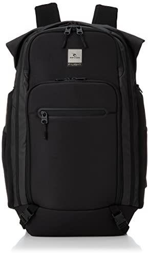 Rip Curl F-Light Surf 40l Midnight