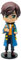 Plastoy - Figurine Norbert DRAGONNEAU - 18 cm