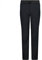 CMP - Stretch-Zip-off-Hose für Kinder, Anthrazit-Riff, 98