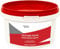 7 Artists Premium Texture Strukturpaste Groß für Acrylmalerei Fein 280 ml - Spachtelmasse Acrylmalerei/Strukturpaste Leinwand & Kunstmalerei für Erwachsene