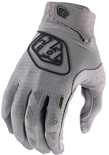 Troy Lee Designs 404906025