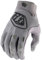 Troy Lee Designs 404906025