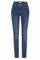 Toni be loved, blau(blueused (562)), Gr. 24
