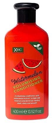 Watermelon Après-shampoing