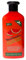 Watermelon Après-shampoing