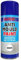PEBBLE HUG Anti Mould wall Spray Paint Condensation Paint Reduces Wet Walls Ceilings Anti-Mould Tough Matt, 3-In-1 Action, No Cfcs, Excellent Coverage, 400ml (Pack of 1)