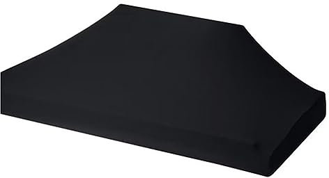 Qeunrtiy Cubierta Antipolvo para Teclado de Piano, Cubierta A Prueba de Suciedad para Teclado Musical de Piano de 88 Teclas con EláStico Duradero y de CordóN