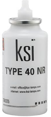 ksi Lampenöl 40NR (1)