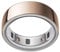 Oura Ring 4 - Rose Gold - Size 10 - Smart Ring | Size First with Oura Ring 4 Sizing Kit | Sleep Tracking Wearable - Heart Rate - Fitness Tracker - Up to 8 Days Battery Life