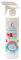 SterilOx Toy 500 ml – Desinfektionslösung – auf Basis von hypochloriger Säure (HOCl) für Hände, Spielzeug, Möbel, sicheres Desinfektionsspray für Babys und Kinder.