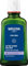 WELEDA For Men After Shave Balsam