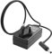 YAODHAOD 26.1V Charger for Dyson Charging Cable V8 V7 V6 DC58 DC59 DC60 DC61 DC62 DC72 DC74 SV03 SV04 SV06 SV07 SV09 SV10 SV11 Absolute Fluffy Animal Vacuum Cleaner Charger Power Supply