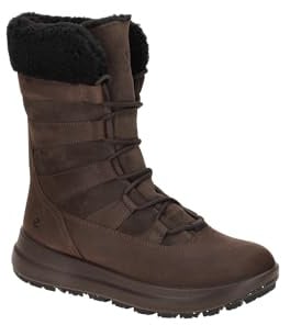 ECCO SOLICE Damenschuhe 42021351052