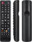 Telecomando di ricambio per TV Samsung, universale per telecomandi Samsung Smart TV, con pulsante televideo