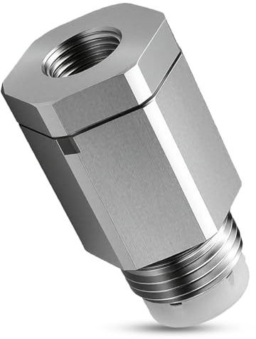 F8UZ-2C161-AA Brake Master Cylinder Pressure Regulator Control Valve