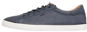 s.Oliver Sneaker mit Schnürung