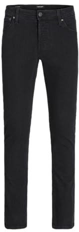 Jack & Jones Herren Jjiglenn Jjoriginal Sq 356 Noos Pls Jjiglenn Jjoriginal Sq 356 Noos Pls