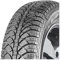 Fulda Kristall Montero 3 - 165/60R15 - Winterreifen