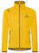La Sportiva Promo Fleece Sweatshirt, bunt, 2XL