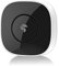 TOUCAN Wireless Doorbell ADD-ON Chime Unit ONLY, 80 Feet Range with 6 Melodies, for use on Video Doorbell ONLY
