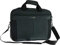 ALPINI B-ONE BAG (NOIR/BLACK, Serviette Porte document sac pochette pour ordinateur16 Business)