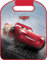 Disney PROTECTOR DE ASIENTO S DE COCHES
