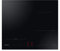 Samsung NZ64B5046FK/U1 Induktionskochfeld autark - Serie 5