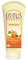 Lotus Herbals Apriscrub Fresh Aprikosen-Peeling, 100 g
