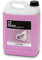 ERRECOM Pink Cool, Liquido Radiatore Rosa -10°C/+103°C, antigelo G12+, G12++ con Pacchetto inibitore Si-Oat 100% silanizzato, Pronto all’Uso, 5 Litri