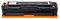 Okra Toner 304A Kompatibel mit HP 304A Schwarz Toner HP CC530A Toner Schwarz für HP Color Laserjet CP2020 CP2025 CP2025n CP2025dn HP Color Laserjet CM2320fxi MFP CM2320n MFP CM2320nf MFP