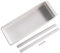 kowaku Cajón de Mesa para Máquina de Coser Industrial, Equipo Portátil, Fácil de Usar, Resistente
