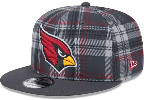 New Era 9Fifty Sideline Cap - Statement Arizona Cardinals