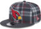 New Era 9Fifty Sideline Cap - Statement Arizona Cardinals