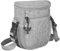 Aomig Leckerlibeutel für Hunde Hundeleckerli Tasche Bauchtasche Hundetraining Bauchtasche Hund Gassitasche Futterbeutel Hunde Apportierbeutel für Hunderassen Leckerlitasche Gassigehen Hundetraining