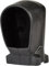 Dawnow 49-16-2564 Right Angle Impact Wrench Protective Boot for Milwaukee M12 FUEL Right Angle Impact Wrenches (2564-20, 2565-20, 2565P-20)